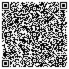 QR code with Whatcom County Powder Coaters Inc contacts