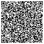 QR code with Wilson & Wilson Coatings contacts