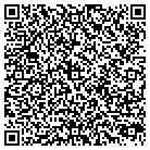 QR code with Mdt Molecular Deposition Technologies LLC contacts