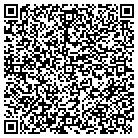 QR code with Bayside Local Carpet Cleaning contacts