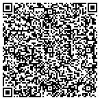 QR code with B & B Remediation And Restoration Inc contacts