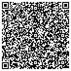 QR code with Piedmont Operating Partnership Lp contacts