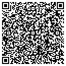 QR code with Aida Via Salon contacts