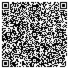 QR code with Belfor Property Restoration contacts