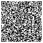 QR code with Shawcor Pipe Protection contacts