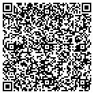 QR code with Shawcor Pipe Protection contacts