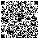 QR code with Shawcor Pipe Protection LLC contacts