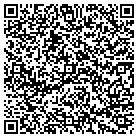 QR code with Benchmark Restoration & Clning contacts