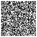 QR code with Aircraft Depot contacts
