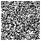 QR code with Specialty Building Solutions Inc contacts