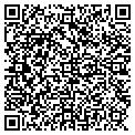 QR code with Best Cleaning Inc contacts
