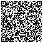 QR code with Bethpage Carpet Cleaning Pro contacts