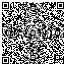 QR code with Beverly's Carpet Care contacts