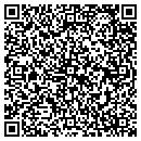 QR code with Vulcan Painters Inc contacts