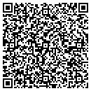 QR code with Fremont Coatings Div contacts
