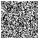 QR code with Fusion Coat contacts