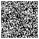 QR code with Gml Coatings LLC contacts