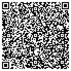 QR code with Hemmelrath Coatings Inc contacts