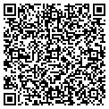 QR code with Hera Investments LLC contacts