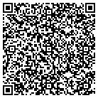 QR code with Blatchfords Oriental Rug Clng contacts