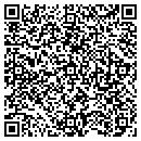 QR code with Hkm Products L L C contacts