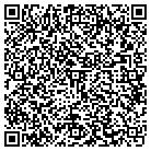 QR code with AMPCO System Parking contacts