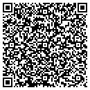 QR code with B & N Carpet Care contacts
