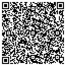 QR code with Bob's Rug Laundry contacts