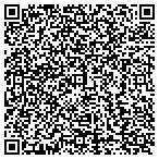 QR code with KC Custom Coatings, LLC contacts