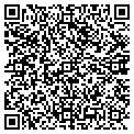 QR code with Boris Carpet Care contacts