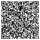 QR code with Bound 2 Carpet Binding LLC contacts