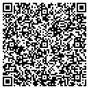 QR code with BR Barlow Floor Covering contacts