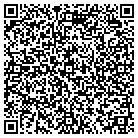 QR code with Breezy Point Carpet Cleaning Pros contacts