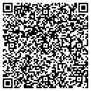 QR code with Brett Gautcher contacts