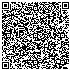 QR code with Briannas Carpet Care contacts