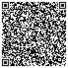 QR code with Metalspray International Inc contacts