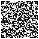 QR code with Michael Beuscher contacts