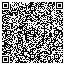 QR code with Bright Carpet Care contacts