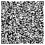 QR code with Broad Channel Local Carpet Cleaning contacts
