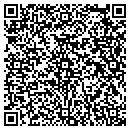 QR code with No Graf Network Inc contacts