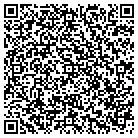QR code with Pivotal Coating Technologies contacts