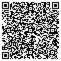 QR code with Resist-A-Chem Inc contacts