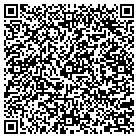 QR code with Rust Tech Services contacts