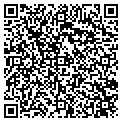 QR code with Call Ray contacts