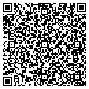 QR code with Superior Coatings contacts
