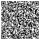 QR code with C And C Enterprises contacts