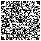 QR code with Tech Line Coatings Inc contacts