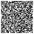QR code with Candid Carpet Care contacts