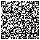 QR code with Top Wall LLC contacts