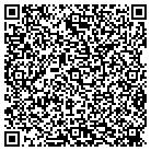 QR code with Capital Carpet Cleaning contacts
